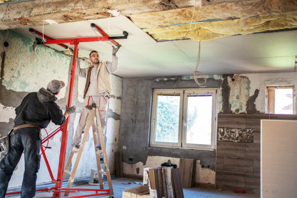 Best Fiberglass Insulation in Medford, MN