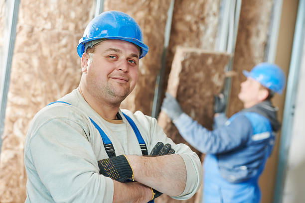 Trusted Medford, MN Insulation Contractor Experts