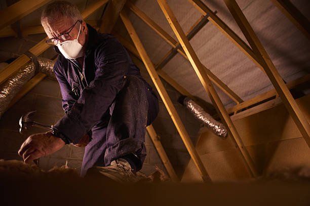  Medford, MN Insulation Contractor Pros